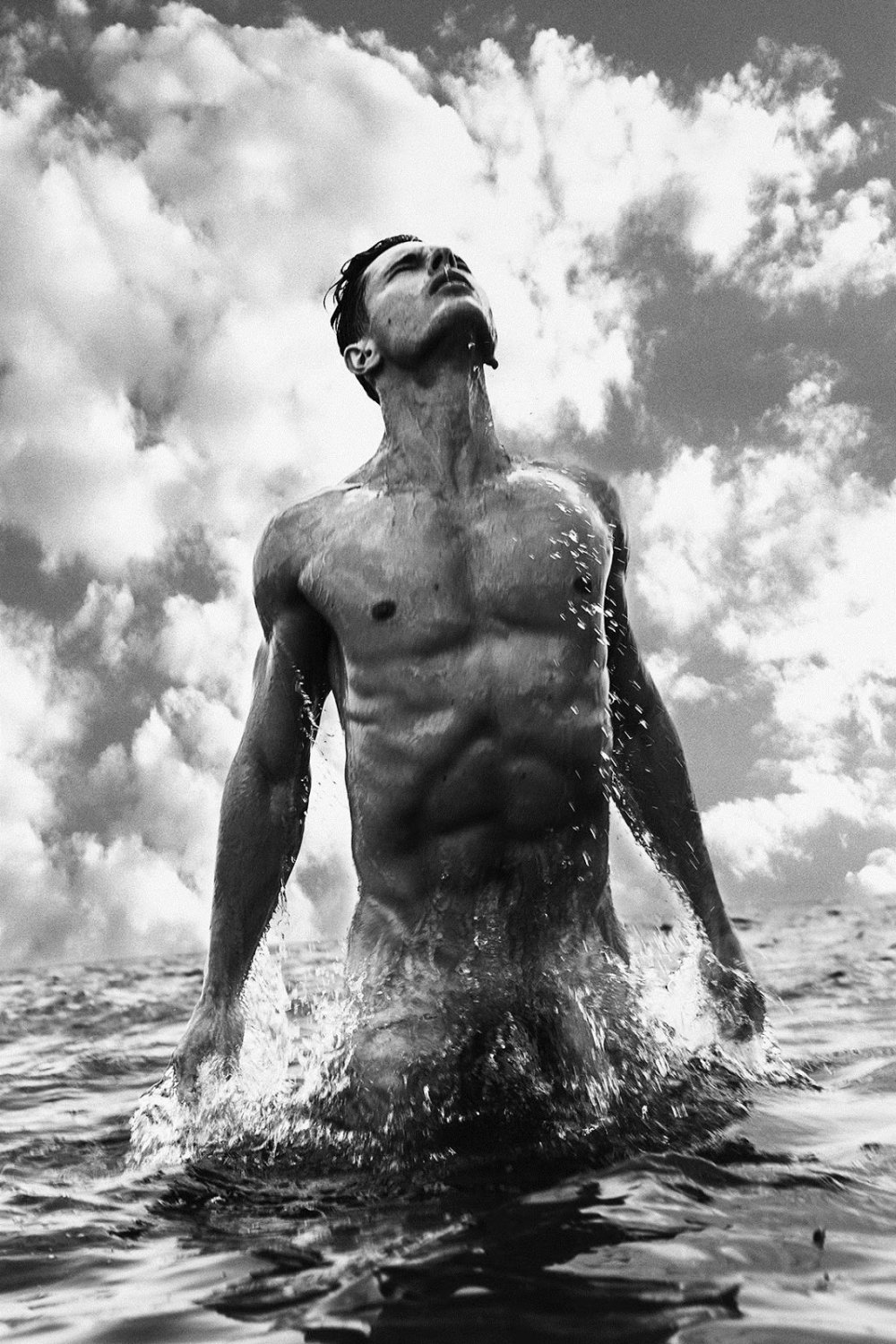 David Lurs
