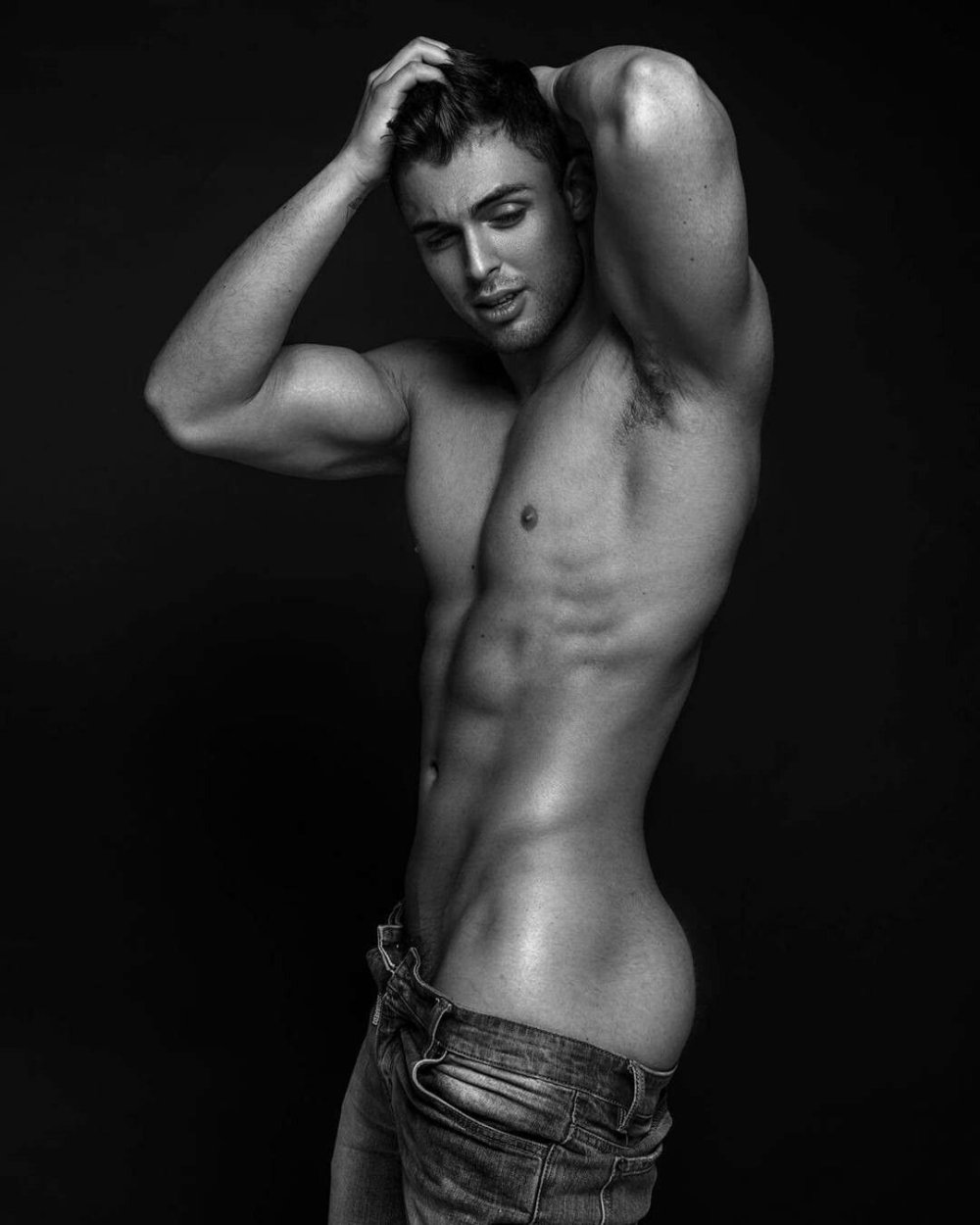 Dmitry Averyanov Onlyfans
