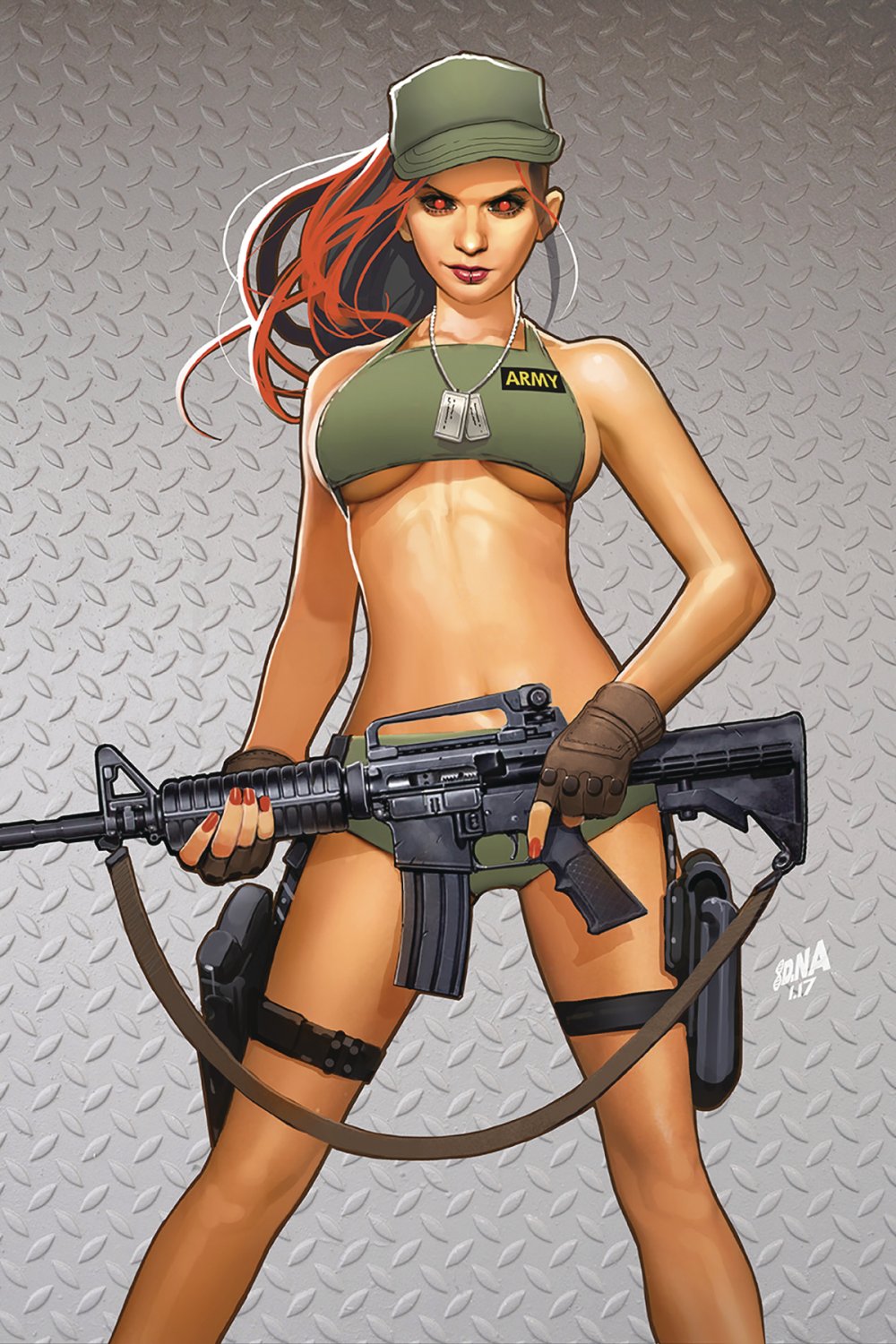 Mayvis Shadbase