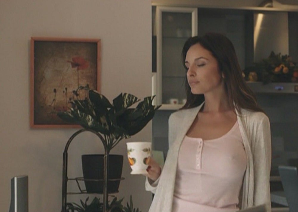 Autoblogger Sofya Temnikova