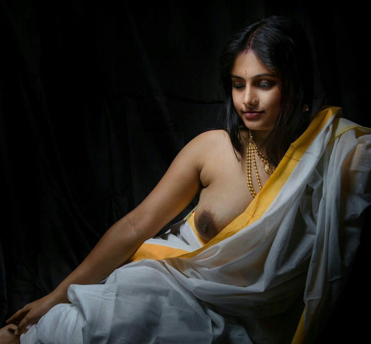 Indian Beautiful Nude Girls