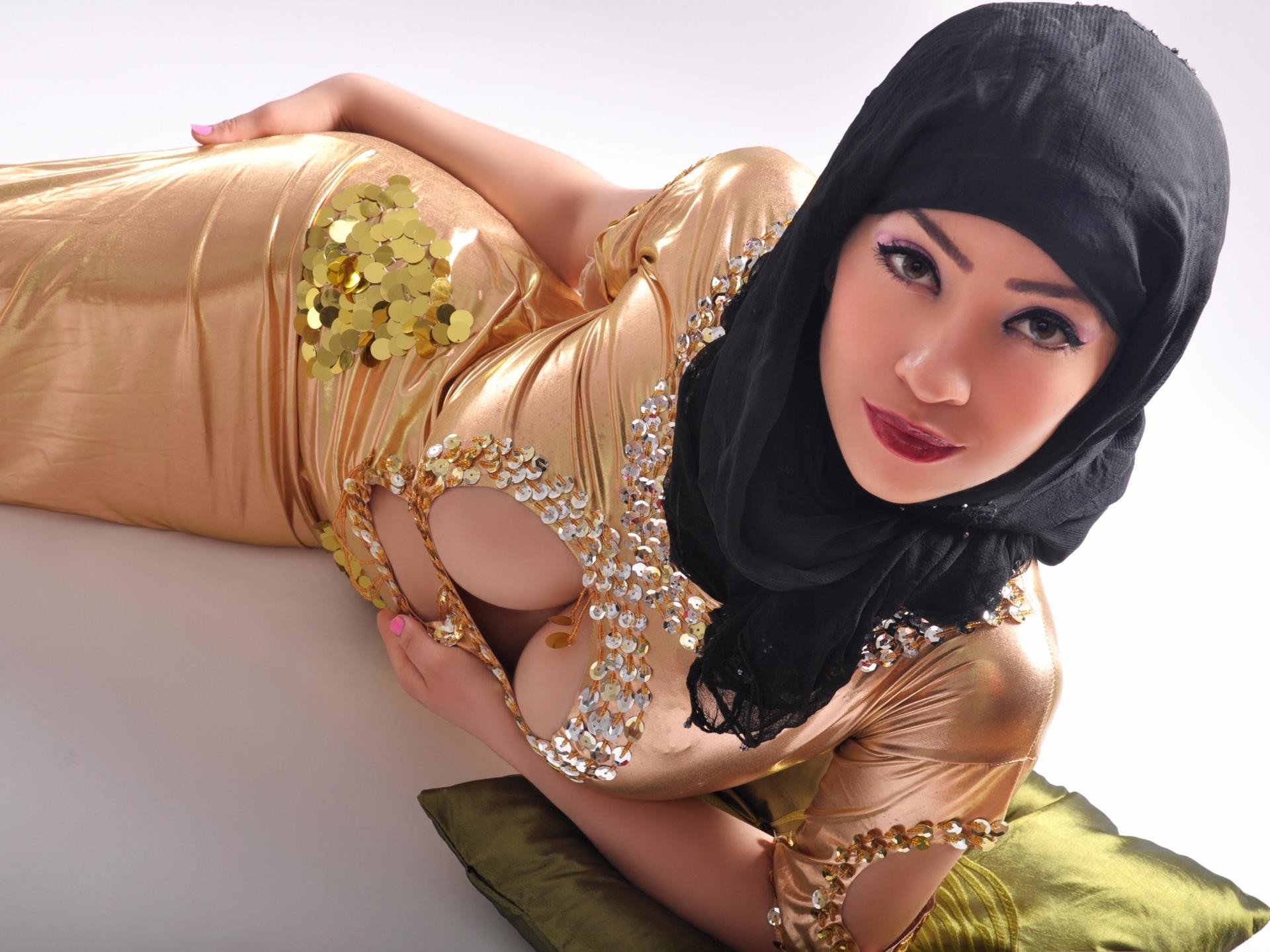 Xxx Arab Sex Picher - Sexy Arab girls - 63 porn photos