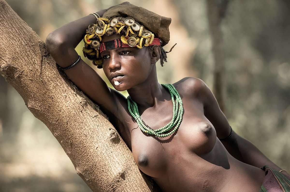 You are looking on "https://boomba.club/11897-naked-women-africa.html&...