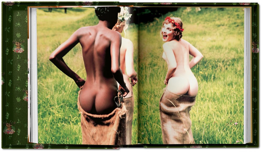 Beautiful girls chicks naked