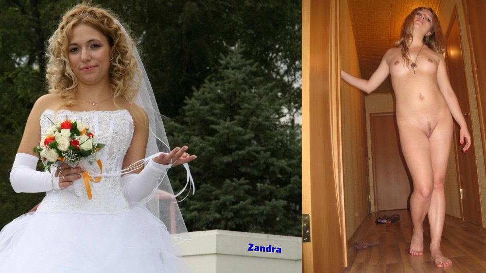 Bride Dandy Bride