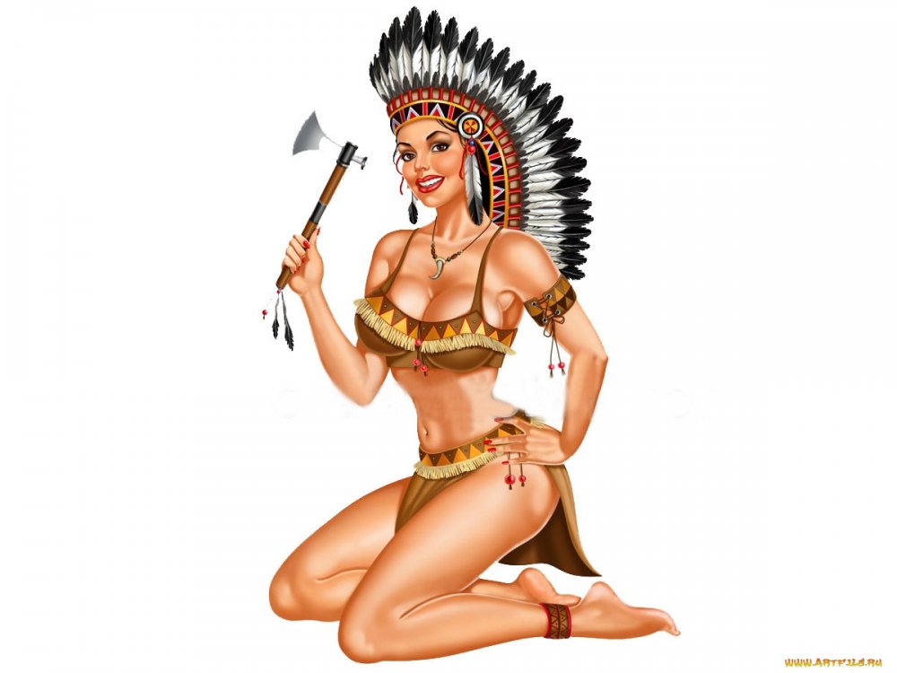 Sexy Pictures of Girls Turkey