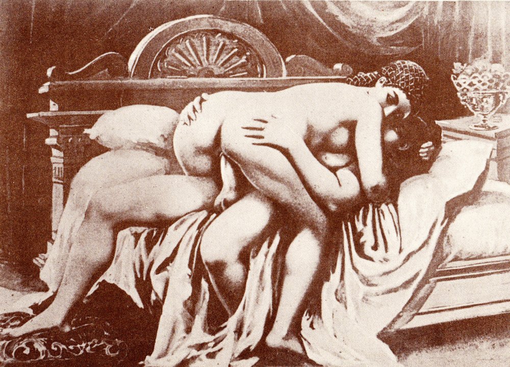 Eduard Henri Avryl Mud