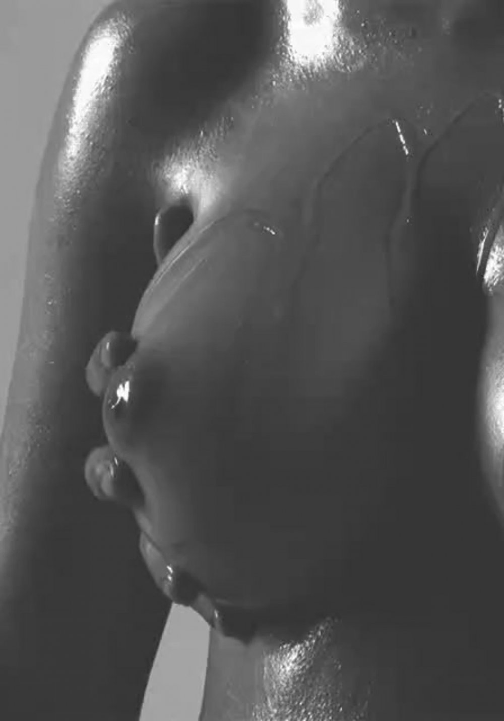 Beautiful erotic animations