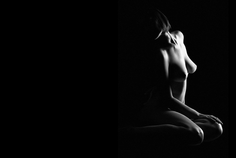 Beautiful erotic pictures