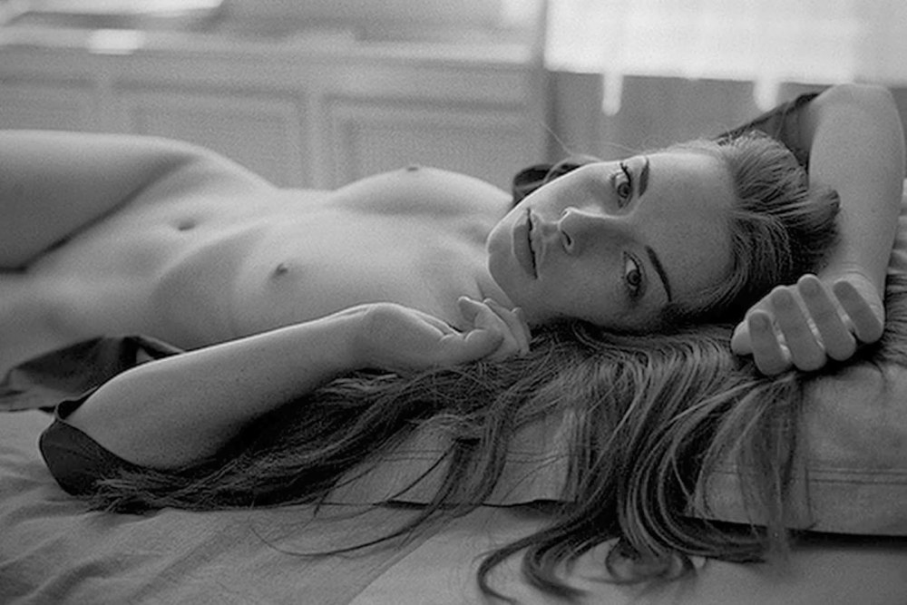 Erotic photos