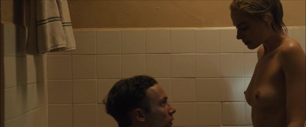 Margo Robbie Pornography