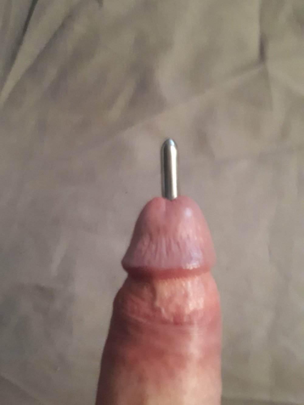 Fixtures for Cock and Ball Torture Members