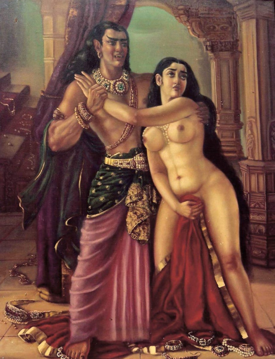 индийское художественная эротика фото 63