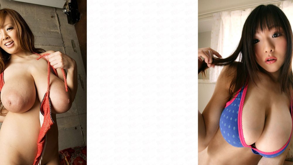 Japanese porn actress julia boin