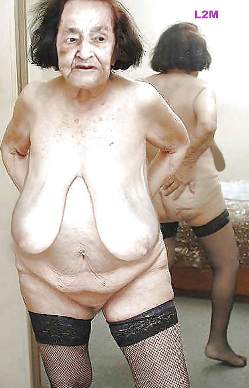Motubin Milf XXXFot