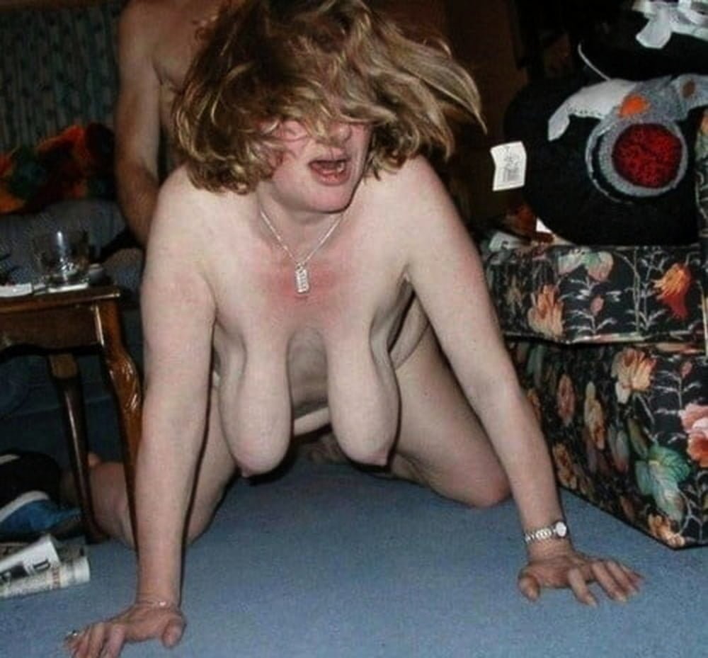 Miscellaneous tits celebrities