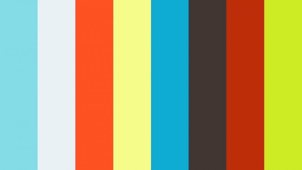 Erotic music video clips