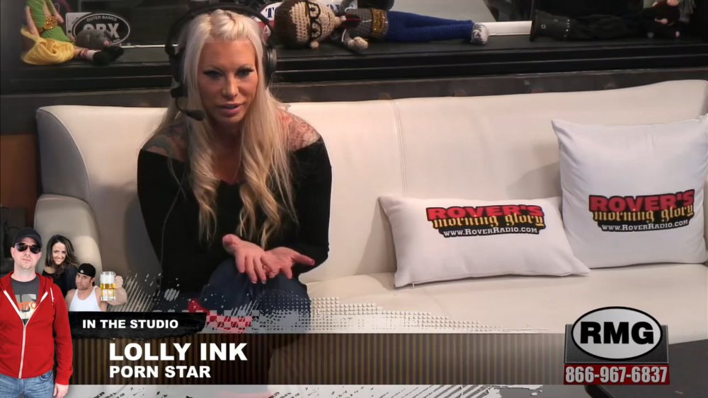 Courtney Stodden Blue Dress