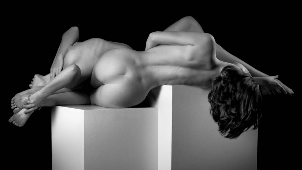 Nude Photography Models Photography Nude Art