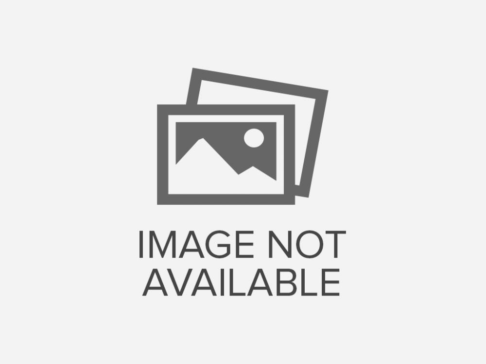 Naked babs with hairy feet