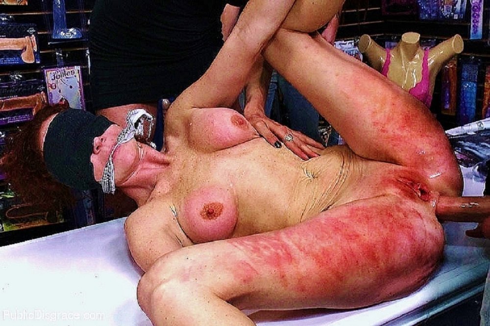 Films BDSM Films Lesbian BDSM