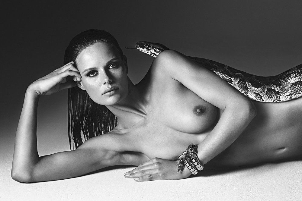 Irene Hoek