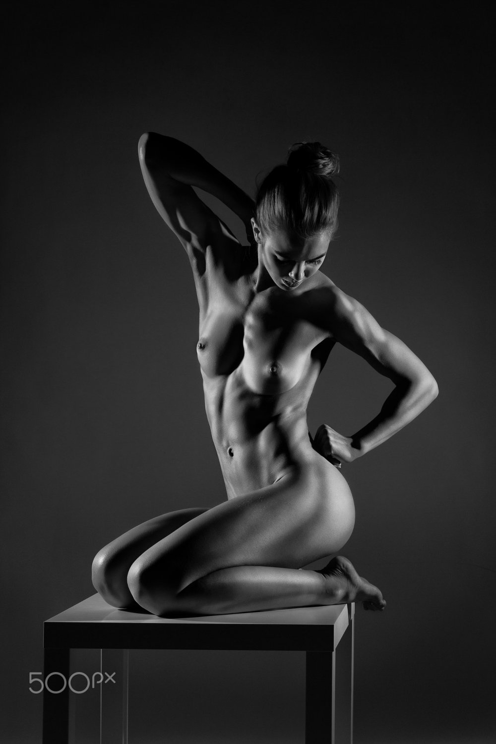 Belovodchenko Anton Photographic
