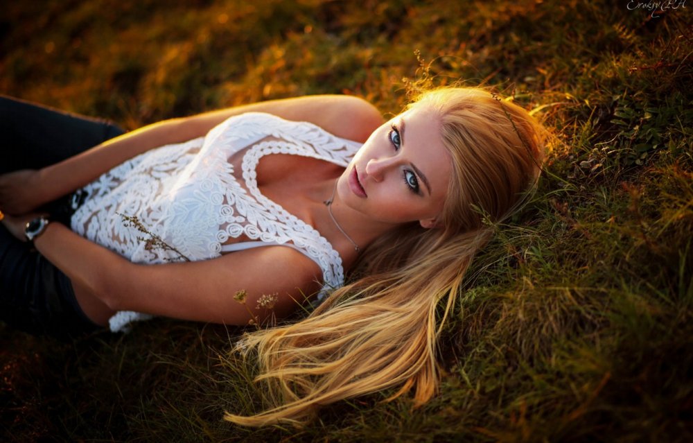 Maria Iordan Maria Jordan