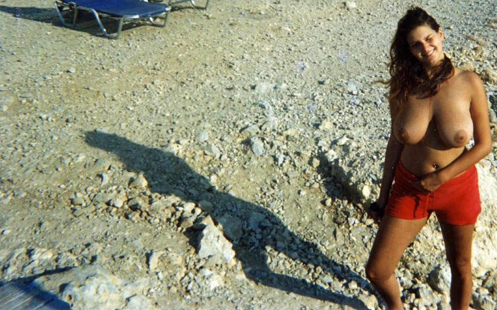 Pornfoto Saskovia Chempel