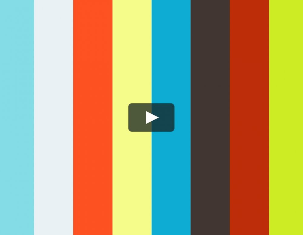 Julia Scalozub Photo Nude