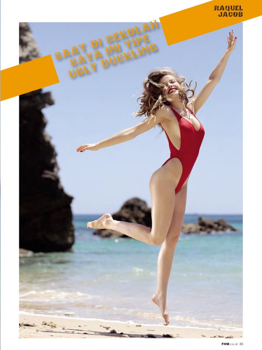 Playboy Jennifer Laura