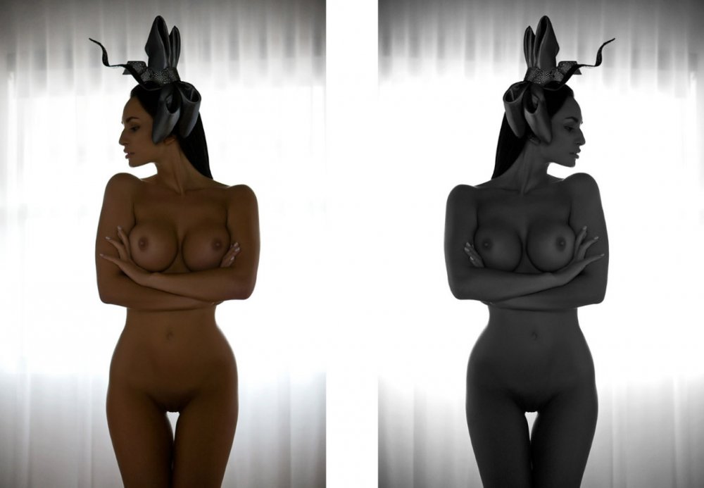 Erotic photos of girls from instagram