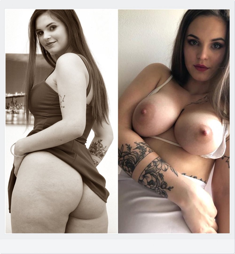 Lilykaii Hot Body Naked Strip Onyfans Video