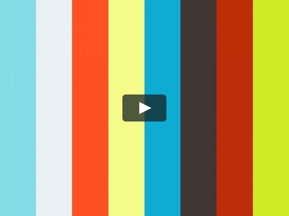 JOK STROGES DAVID HAMILTON +21