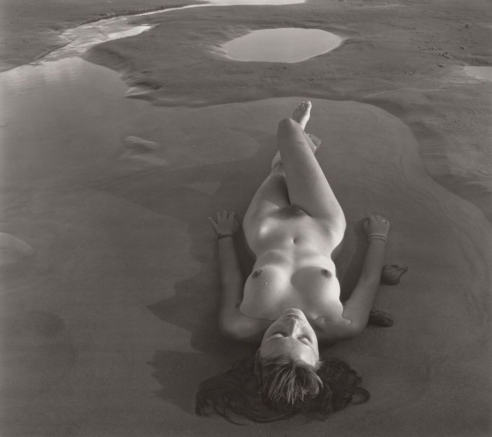 Jock Strazes Hamilton