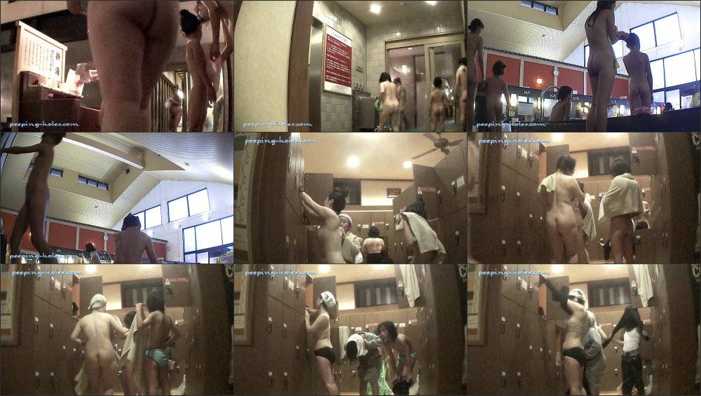 Sex Photo BE A Voyeur and Watch Me Shower