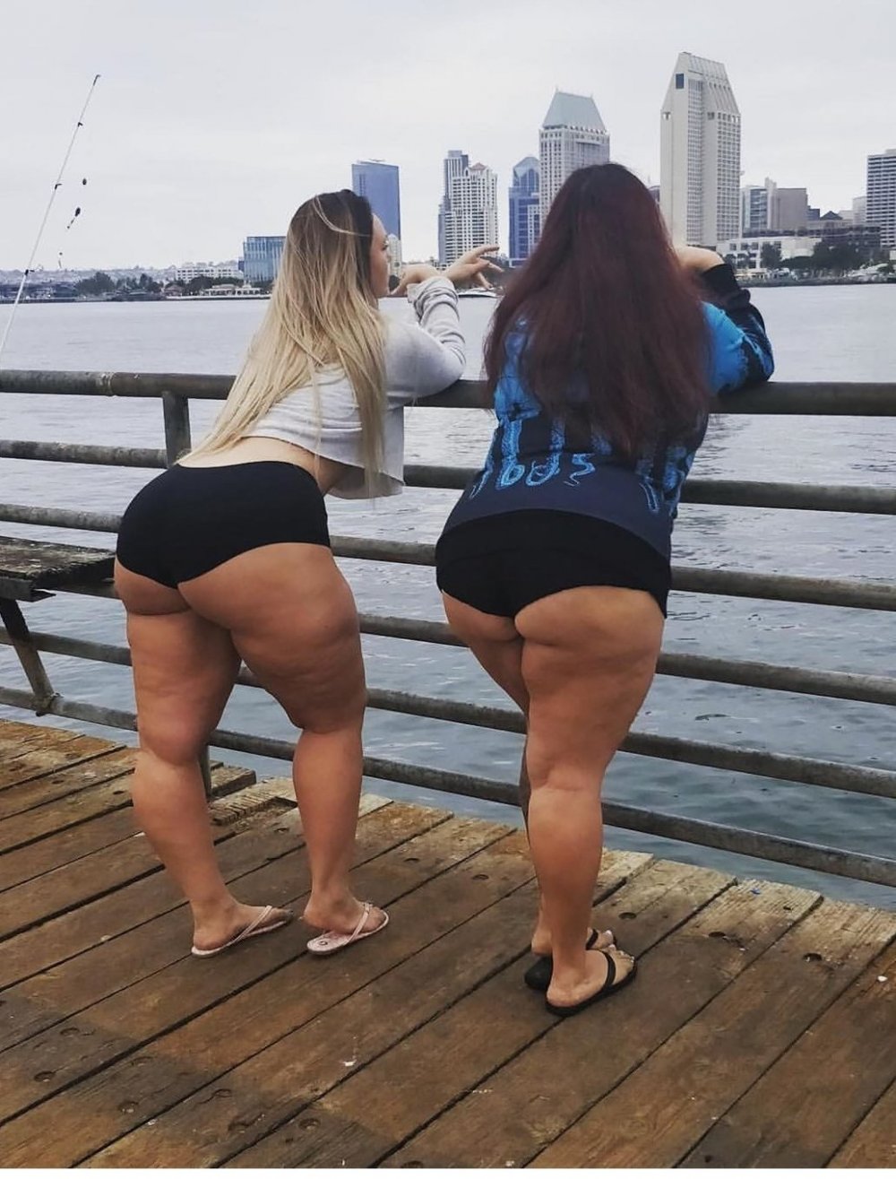 Violetta Pawluk (Wioletta Pawluk)