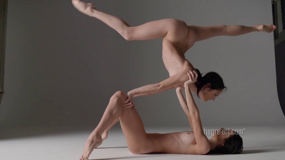 Flexi Juliette Albina Osinovskaya