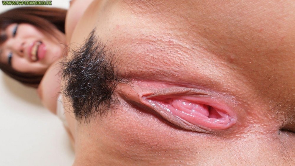 Naked women close-up