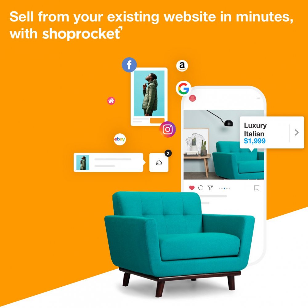 Naked old woman with hairy amateur