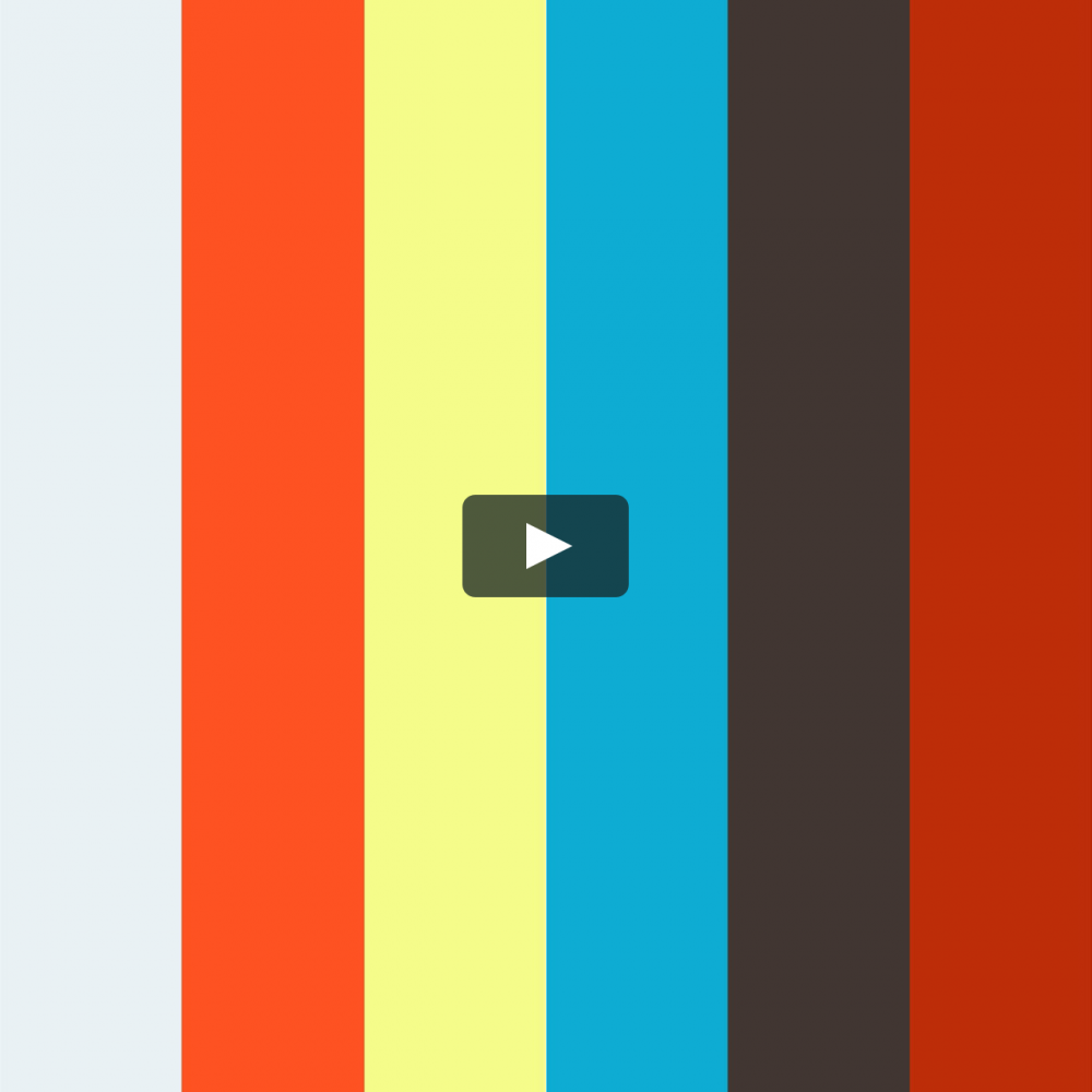 Women with wide ass fuck