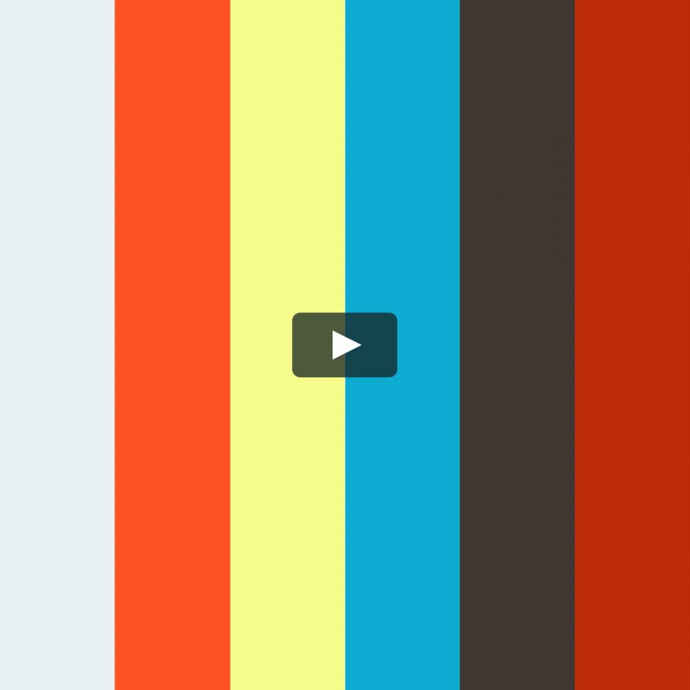 LEIGH DARBY and Jordi Niño Polla