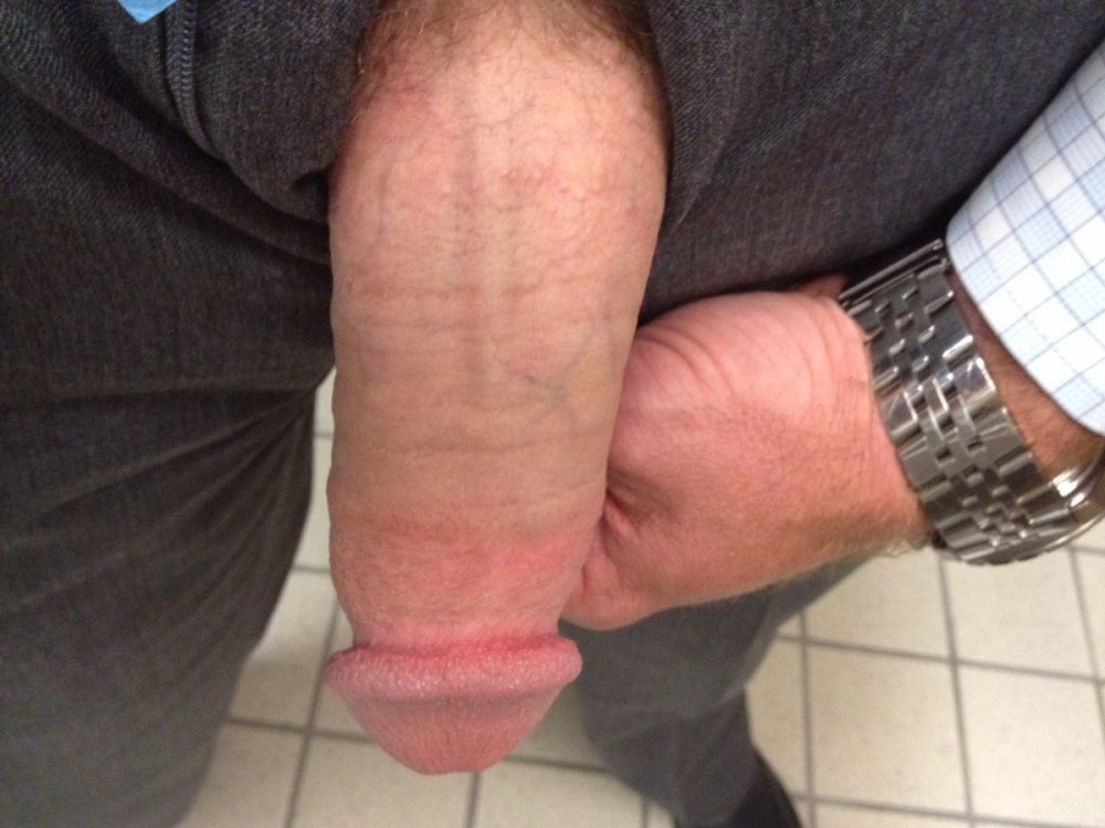Big dick anal baby