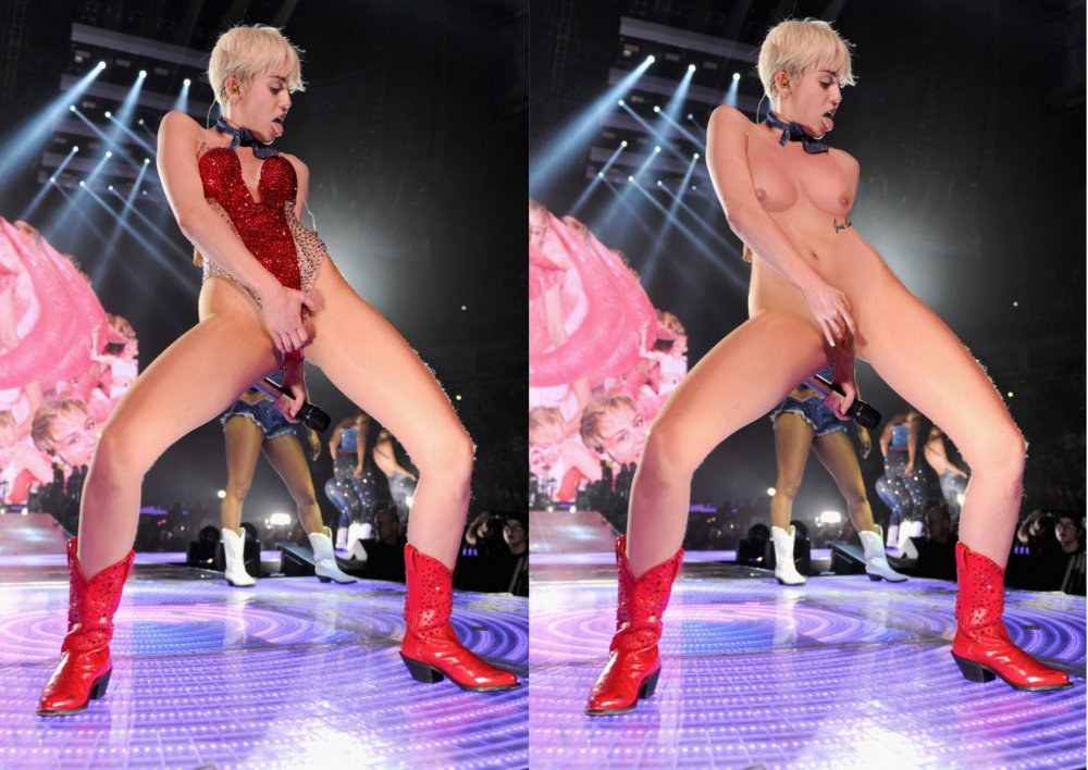 Drunk girls without panties