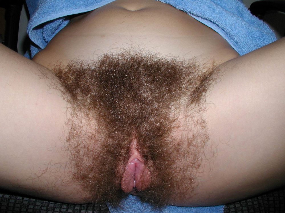 Big boobs hairy armpits