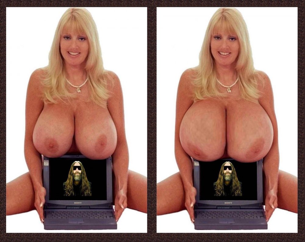 Big Titts Kyle Clova