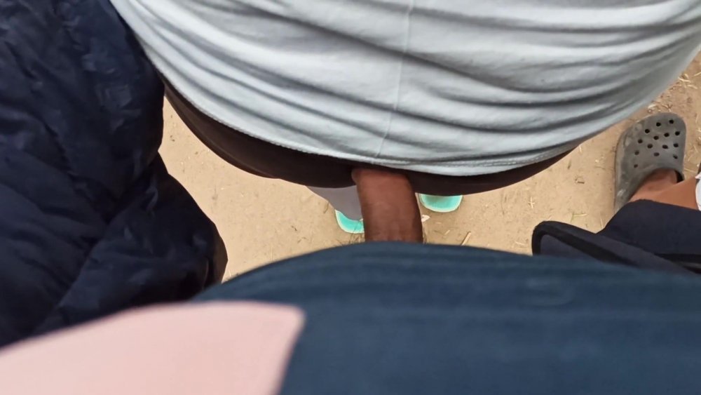 Encoxada_cum_big_asses_concert_14_omg_culasos