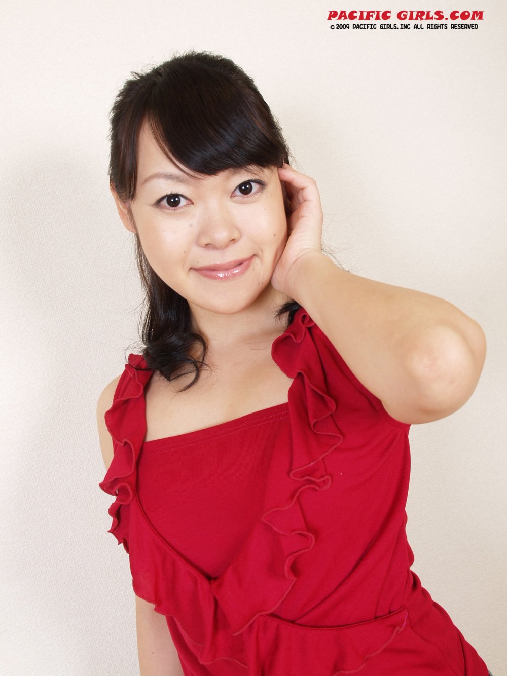 Http: // Pacific Girls.comAsian Pacific Girls Sets