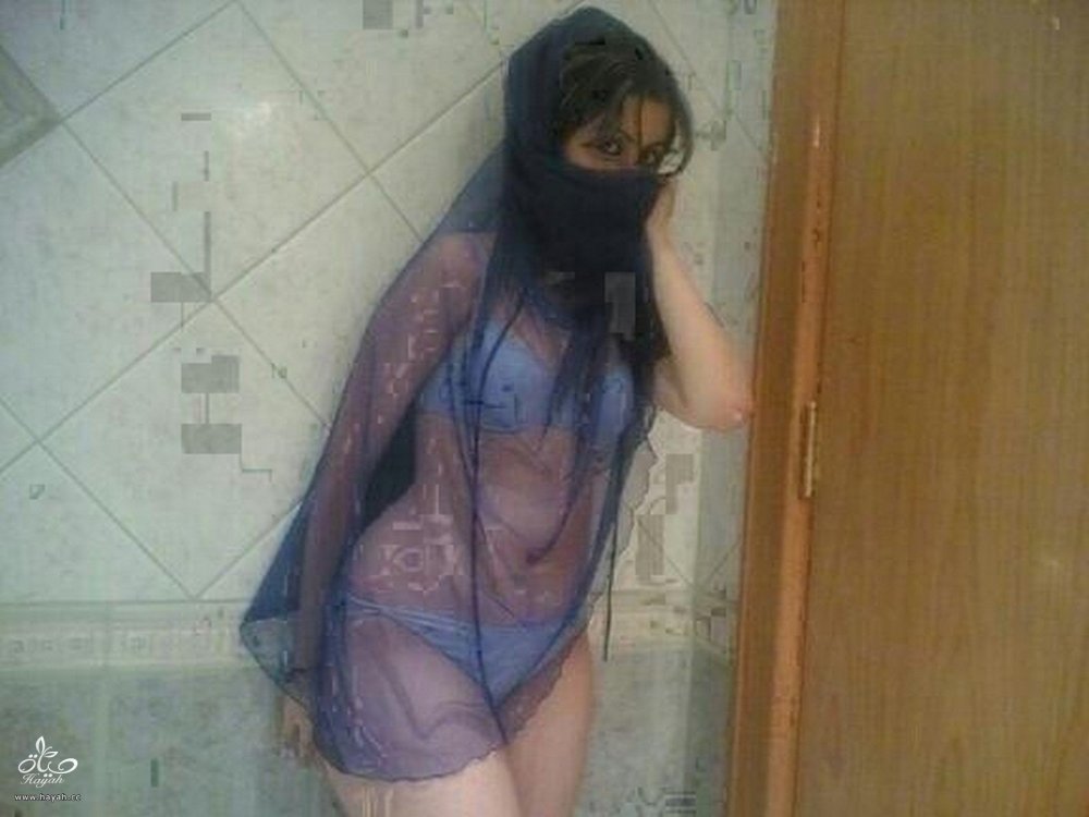 Naked girls from Tashkent