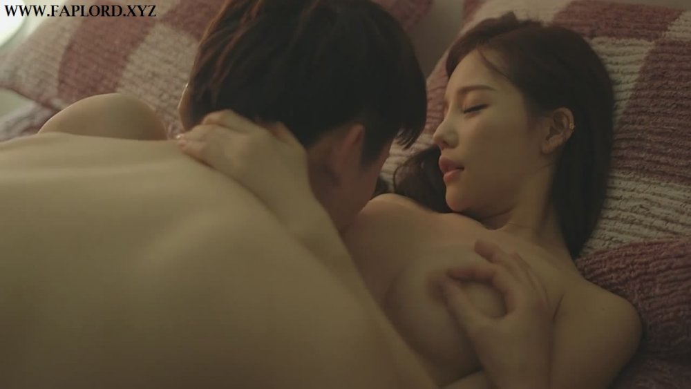 Lee Jeong-Hyeon actress sexy